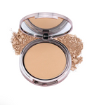 GIRLACTIK Luminous Face Powder in Light