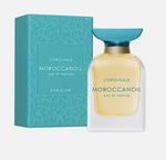 Moroccanoil  L’Originale Eau de Parfum mini - 4 ml
