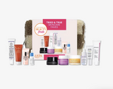Beauty Finds by ULTA Beauty   Tried & True Skincare Faves