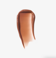 ELF Cosmetics  Glow Reviver Melting Lip Balm in Vanilla Toffee