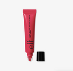 ELF Cosmetics  Glow Reviver Melting Lip Balm in Wild Cherry