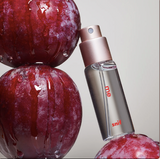 Snif  Me mini fragrance  - 10 ml