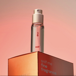 Snif  Me mini fragrance  - 10 ml
