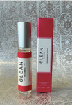 Clean  Classic Strawberry Fields Rollerball  -  5 ml