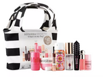 Sephora Favorites What's in my Bag? ( Kohls Edition)