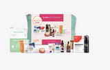 Beauty Finds by ULTA Beauty Glow Into Spring