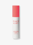 PEACH & LILY  Rescue Party Barrier Restore Serum