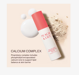 PEACH & LILY  Rescue Party Barrier Restore Serum