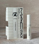 MAC   MACStack Legit Lift Lash Primer mini - 3g