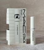 MAC   MACStack Legit Lift Lash Primer mini - 3g