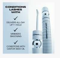 MAC   MACStack Legit Lift Lash Primer mini - 3g