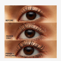 MAC   MACStack Legit Lift Lash Primer mini - 3g