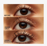 MAC   MACStack Legit Lift Lash Primer mini - 3g