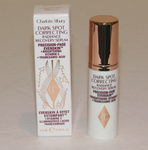 Charlotte Tilbury  Dark Spot Correcting Radiance Recovery Serum mini - 4.5 ml