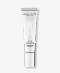 Anastasia Beverly Hills  Mini Water-Resistant Eye Primer  -  7 ml