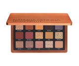 NATASHA DENONA Bronze Eyeshadow Palette