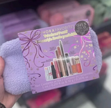 Sephora Favorites Precious Pouts Lip Set