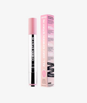 SACHEU   CHEEK STAY-N All-Day Liquid Blush in I'm Cute