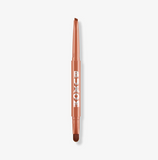 Buxom  Power Line Plumping Lip Liner in Smooth Spice