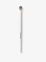 Morphe  M332 Medium Rounded Blender Eyeshadow Brush