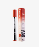 SACHEU   CHEEK STAY-N All-Day Liquid Blush in I'm Hot
