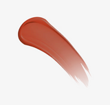 SACHEU   CHEEK STAY-N All-Day Liquid Blush in I'm Hot