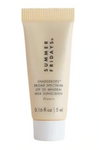 Summer Fridays  ShadeDrops Mineral Milk Sunscreen SPF 30 mini - 5 ml