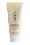 Summer Fridays  ShadeDrops Mineral Milk Sunscreen SPF 30 mini - 5 ml