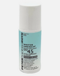 Peter Thomas Roth  Water Drench Broad Spectrum SPF 45 Hyaluronic Sheer Tint Moisturizer mini - 5 ml