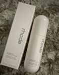 Rhоdе Glazing Mist 80 ml