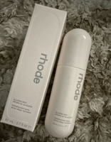 Rhоdе Glazing Mist 80 ml