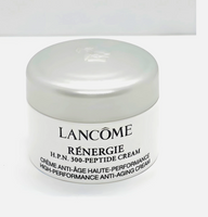 Lancôme  Mini Rénergie H.P.N. 300-Peptide Anti-Aging Cream - 5 ml
