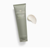 Origins  Checks and Balances™ Frothy Face Wash Gentle Cleanser