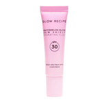 Glow Recipe  Dew Shield SPF 30 Hydrating Fluid Sunscreen mini- 10 ml