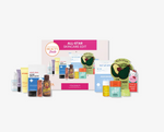 Beauty Finds by ULTA Beauty  All-Star Skincare set