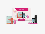 Beauty Finds by ULTA Beauty   Study Break Essentials