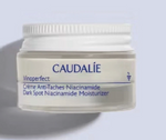 Caudalie  Vinoperfect Brightening  Moisturizer with Niacinamide mini - 15 ml