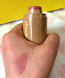 Rhоdе pocket blush in Tan Line