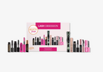 ULTA Beauty   Beauty Finds Lash Obsession