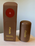 Rhоdе pocket blush in Sun Soak