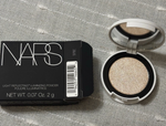 NARS Light Reflecting Luminizing Powder In Eros 2g mini