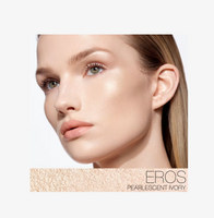 NARS Light Reflecting Luminizing Powder In Eros 2g mini