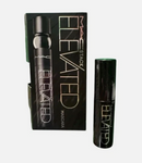 MAC Stack Elevated Mascara Mini- 3 ml