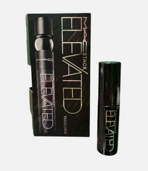 MAC Stack Elevated Mascara Mini- 3 ml