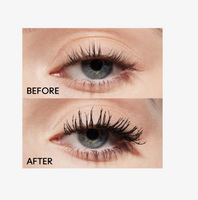 MAC Stack Elevated Mascara Mini- 3 ml