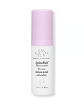 Drunk Elephant  Amino Rain™ Glasswater Serum mini - 5 ml