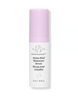 Drunk Elephant  Amino Rain™ Glasswater Serum mini - 5 ml