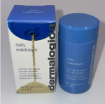 Dermalogica  Mini Daily Milkfoliant Exfoliator mini - 4 g