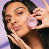 GLOW RECIPE  Plum Plump Hyaluronic Gloss Balm- 15g