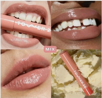 Tower 28 JuiceBalm Tinted Lip Balm in MIX
